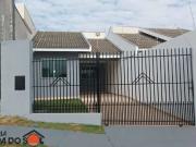 Casa / Sobrado para Locação em Maringá/PR Parque...