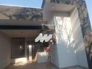 Casa / Sobrado para Locação em Maringá/PR Parque...