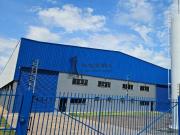 Casa / Sobrado para Locação em Maringá/PR Parque...