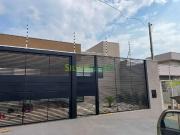 Casa / Sobrado para Locação em Maringá/PR Residencial...