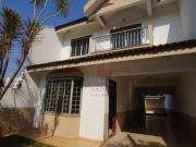 Casa / Sobrado para Locação em Maringá/PR Vila Bosque 3...