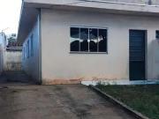 Casa / Sobrado para Locação em Maringá/PR Vila Esperança...