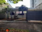 Casa / Sobrado para Locação em Maringá/PR Vila Marumby 3...