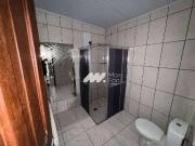 Casa / Sobrado para Locação em Maringá/PR Vila...