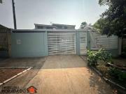 Casa / Sobrado para Locação em Maringá/PR Vila...