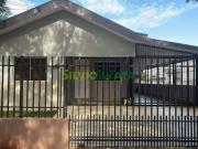 Casa / Sobrado para Locação em Maringá/PR Zona 03 2 Quartos