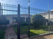 Casa / Sobrado para Locação em Maringá/PR Zona 04