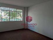 Casa / Sobrado para Locação em Maringá/PR Zona 04 3 Quartos