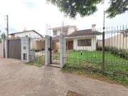 Casa / Sobrado para Locação em Maringá/PR Zona 04 4 Quartos