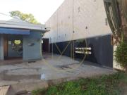 Casa / Sobrado para Locação em Maringá/PR Zona 05 3 Quartos