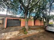 Casa / Sobrado para Locação em Maringá/PR Zona 05 3 Quartos