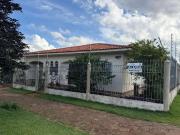 Casa / Sobrado para Locação em Maringá/PR Zona 05
