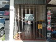 Casa / Sobrado para Locação em Maringá/PR Zona 07 1 Quartos