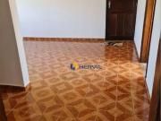 Casa / Sobrado para Locação em Maringá/PR Zona 07 2 Quartos