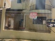 Casa / Sobrado para Locação em Maringá/PR Zona 07 3 Quartos