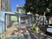 Casa / Sobrado para Locação em Maringá/PR Zona 07 6 Quartos