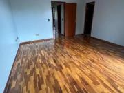 Casa / Sobrado para Locação em Maringá/PR Zona 17 3 Quartos