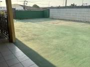 Casa / Sobrado para Locação em Marituba/PA Decouville 5...