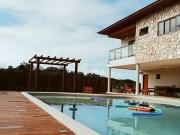 Casa / Sobrado para Locação em Mata de São João/BA Praia...