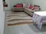 Casa / Sobrado para Locação em Matinhos/PR Balneário...