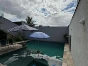 Casa / Sobrado para Locação em Matinhos/PR Balneário...