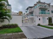 Casa / Sobrado para Locação em Matinhos/PR Balneário...