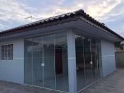 Casa / Sobrado para Locação em Matinhos/PR Balneário...