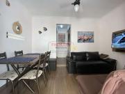 Casa / Sobrado para Locação em Matinhos/PR Caiobá 3 Quartos