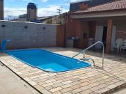 Casa / Sobrado para Locação em Matinhos/PR Praia Grande...
