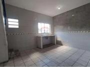 Casa / Sobrado para Locação em Mauá/SP Alto da Boa Vista...