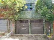 Casa / Sobrado para Locação em Mauá/SP Jardim Bom...