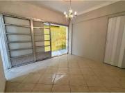 Casa / Sobrado para Locação em Mauá/SP Jardim Camila 1...