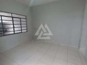 Casa / Sobrado para Locação em Mauá/SP Jardim Estrela 1...