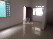 Casa / Sobrado para Locação em Mauá/SP Jardim Estrela 3...