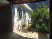 Casa / Sobrado para Locação em Mauá/SP Jardim Guapituba...