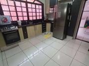 Casa / Sobrado para Locação em Mauá/SP Jardim Guapituba...