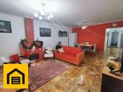 Casa / Sobrado para Locação em Mauá/SP Jardim Guapituba...