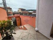 Casa / Sobrado para Locação em Mauá/SP Jardim Guapituba...