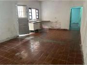 Casa / Sobrado para Locação em Mauá/SP Jardim Itapark...