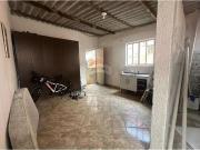 Casa / Sobrado para Locação em Mauá/SP Jardim Itapark...