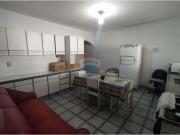 Casa / Sobrado para Locação em Mauá/SP Jardim Itapark...