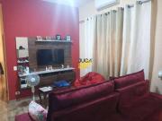 Casa / Sobrado para Locação em Mauá/SP Jardim Itapeva 1...