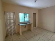 Casa / Sobrado para Locação em Mauá/SP Jardim Itapeva 1...