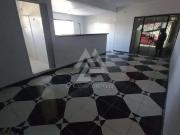 Casa / Sobrado para Locação em Mauá/SP Jardim Itapeva 3...