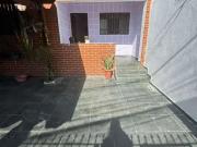 Casa / Sobrado para Locação em Mauá/SP Jardim Luzitano 3...