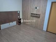 Casa / Sobrado para Locação em Mauá/SP Jardim Mauá 2 Quartos