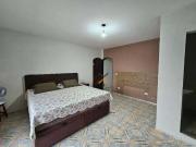 Casa / Sobrado para Locação em Mauá/SP Jardim Olinda 3...