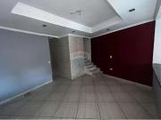 Casa / Sobrado para Locação em Mauá/SP Jardim Oratório 1...