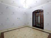 Casa / Sobrado para Locação em Mauá/SP Jardim Pilar