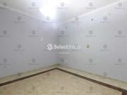 Casa / Sobrado para Locação em Mauá/SP Jardim Pilar 3...